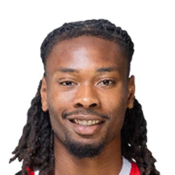 aofifa|Arsenal FC 24 Jul 24, 2024 SoFIFA.